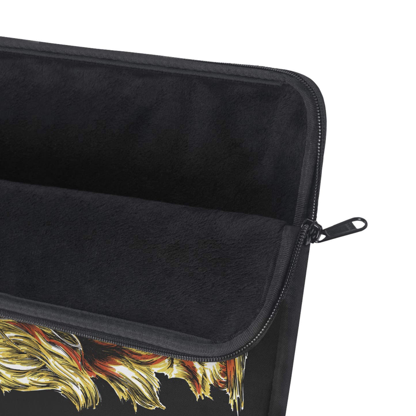 Cocker Spaniel Laptop Protective & Stylish Computer Case