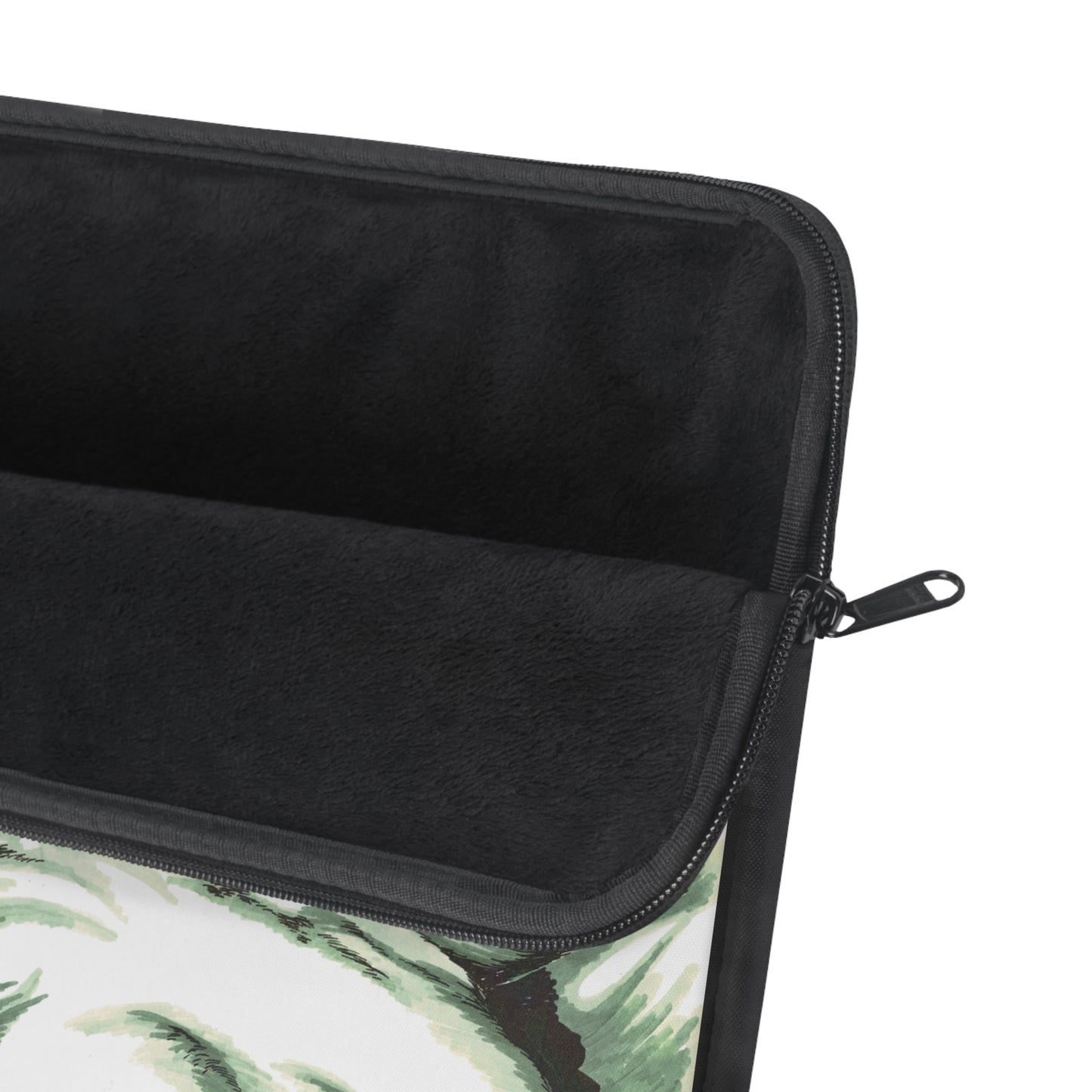 Cute Puppies Laptop Sleeve – Perfect for Gift Giving