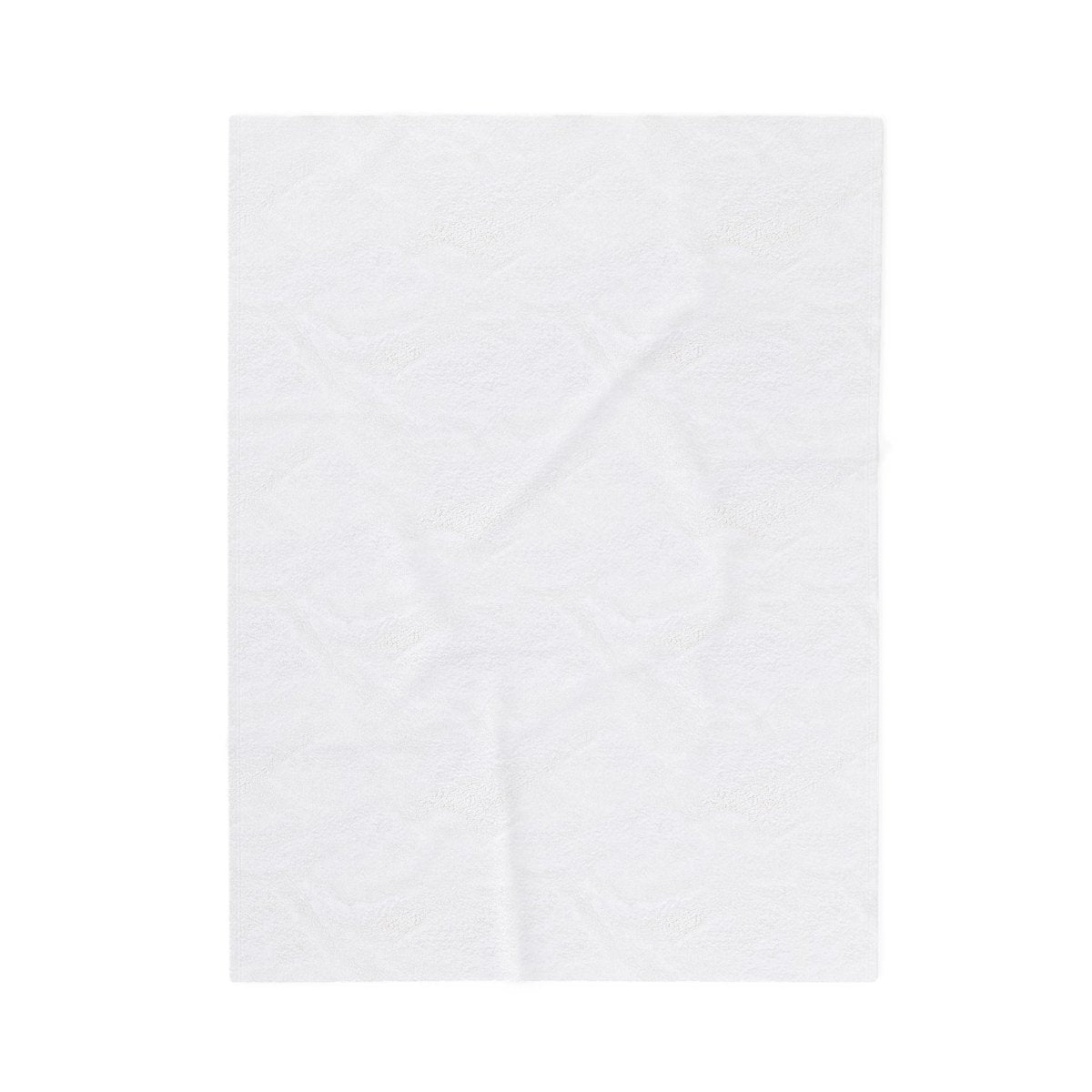 Cozy Elephant Velveteen Plush Blanket - Perfect for Home Decor and Gifting - Curran Artworks