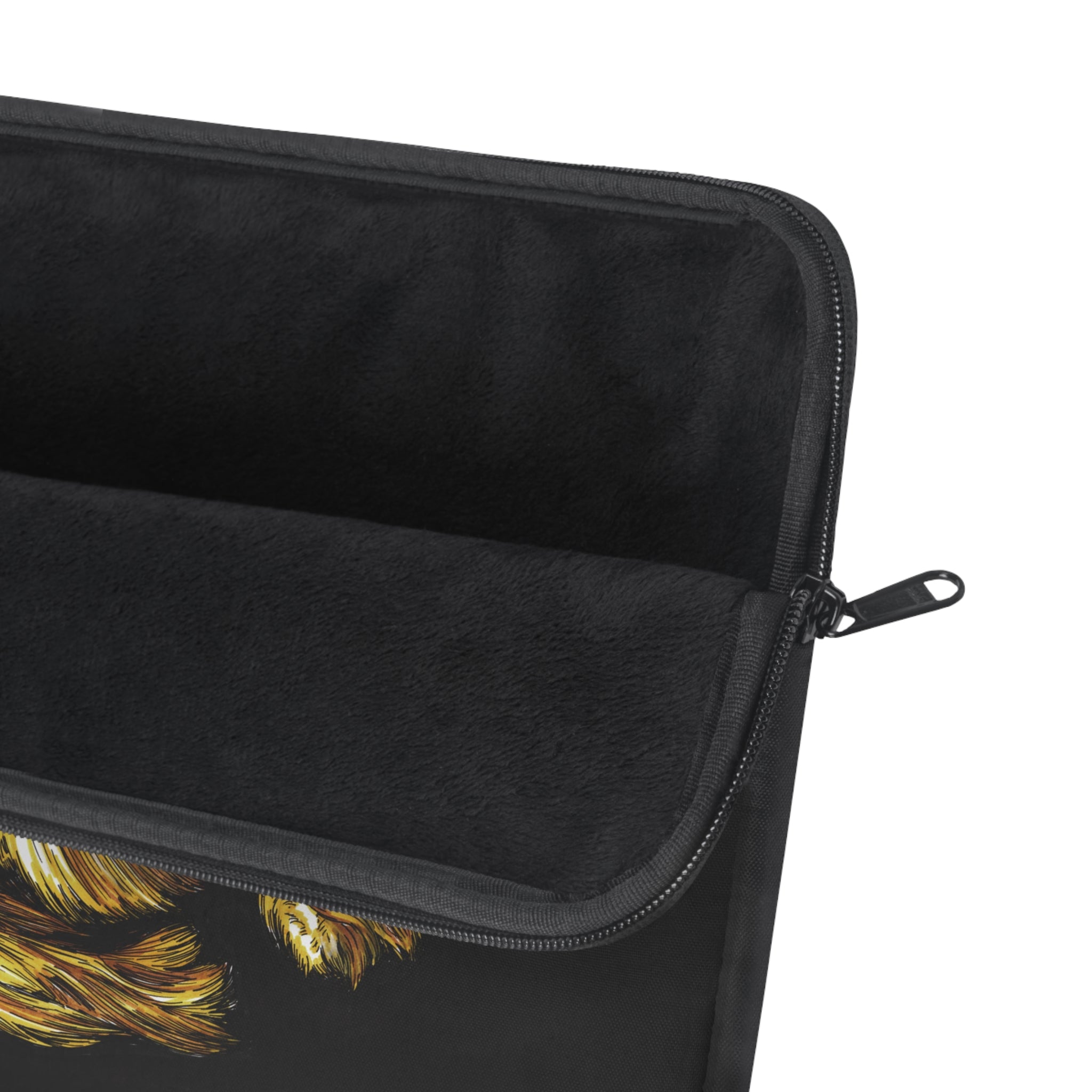 Puppy Laptop Sleeve - Perfect for Pet Lovers