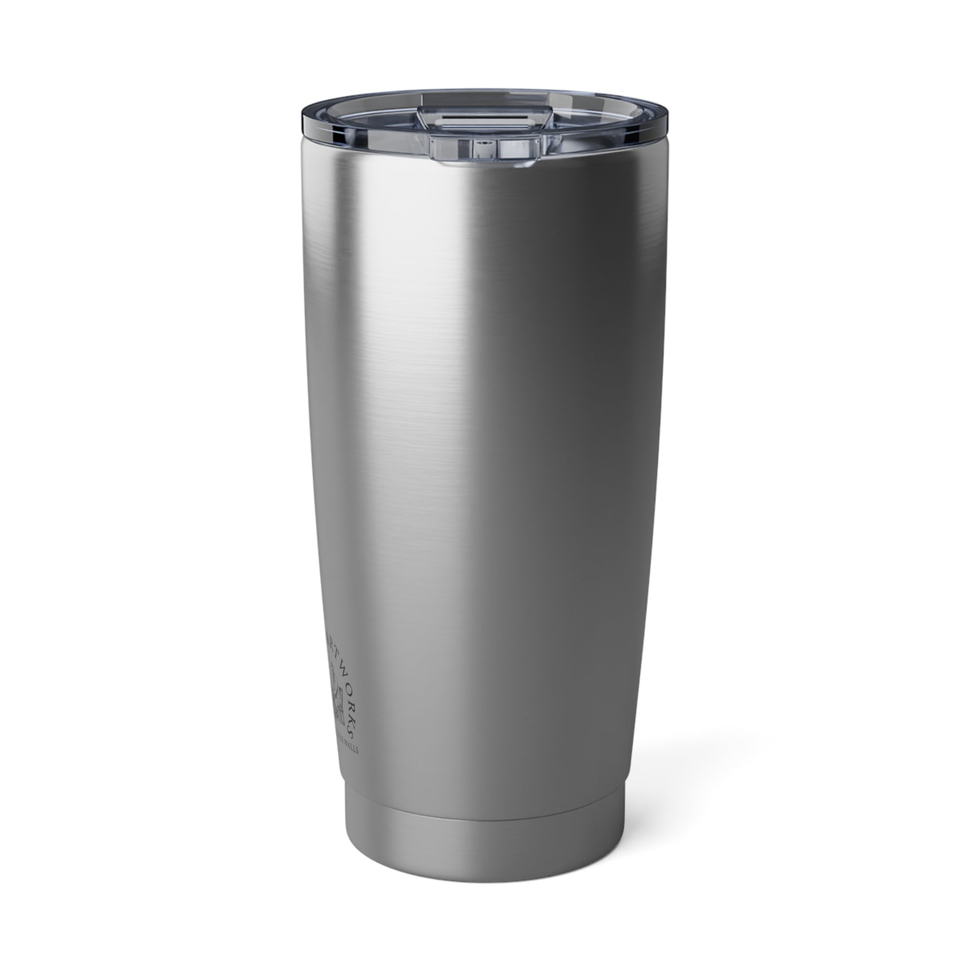 Falcon 20oz Tumbler - Original Hand Drawn Wall Art,