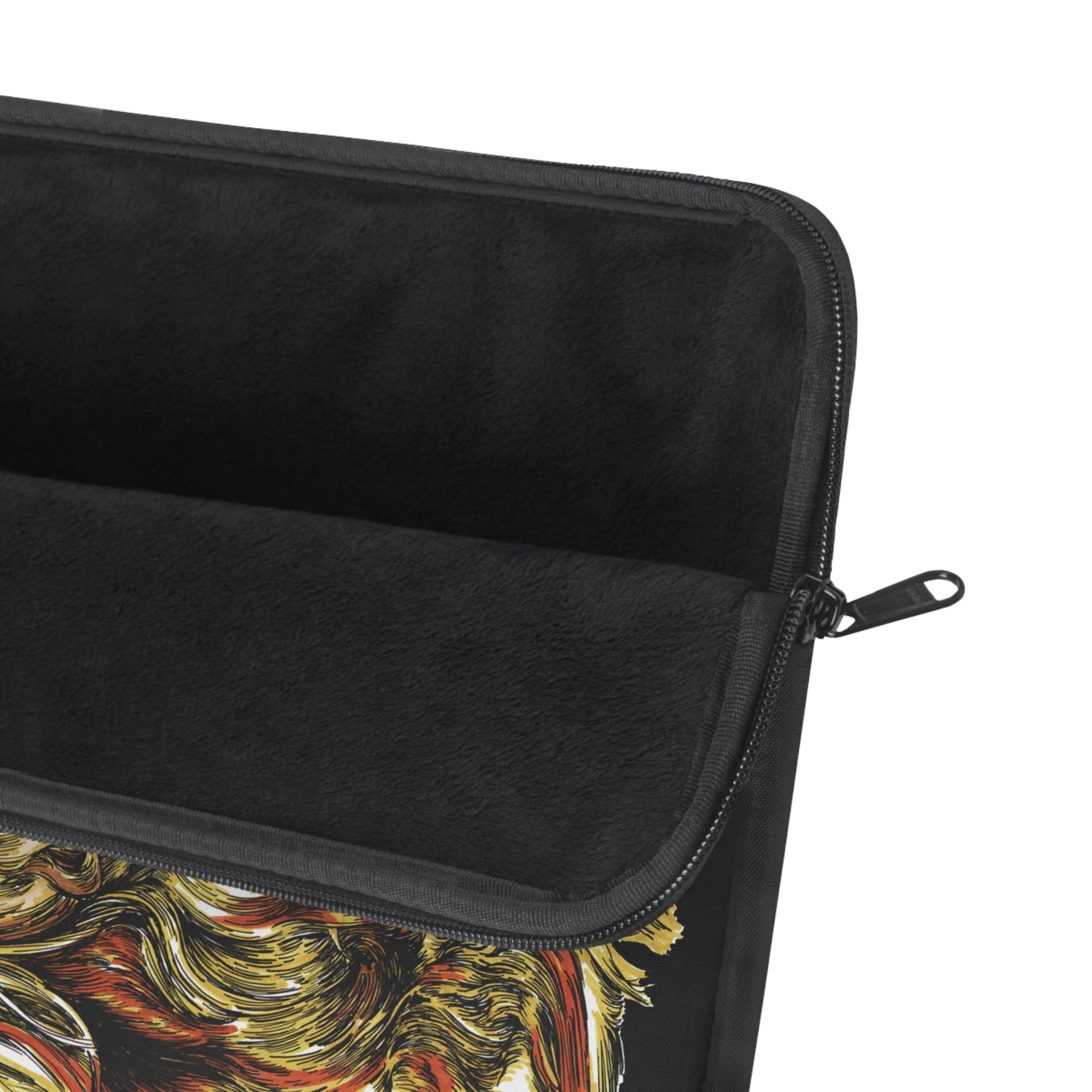 Cocker Spaniel Laptop Protective & Stylish Computer Case