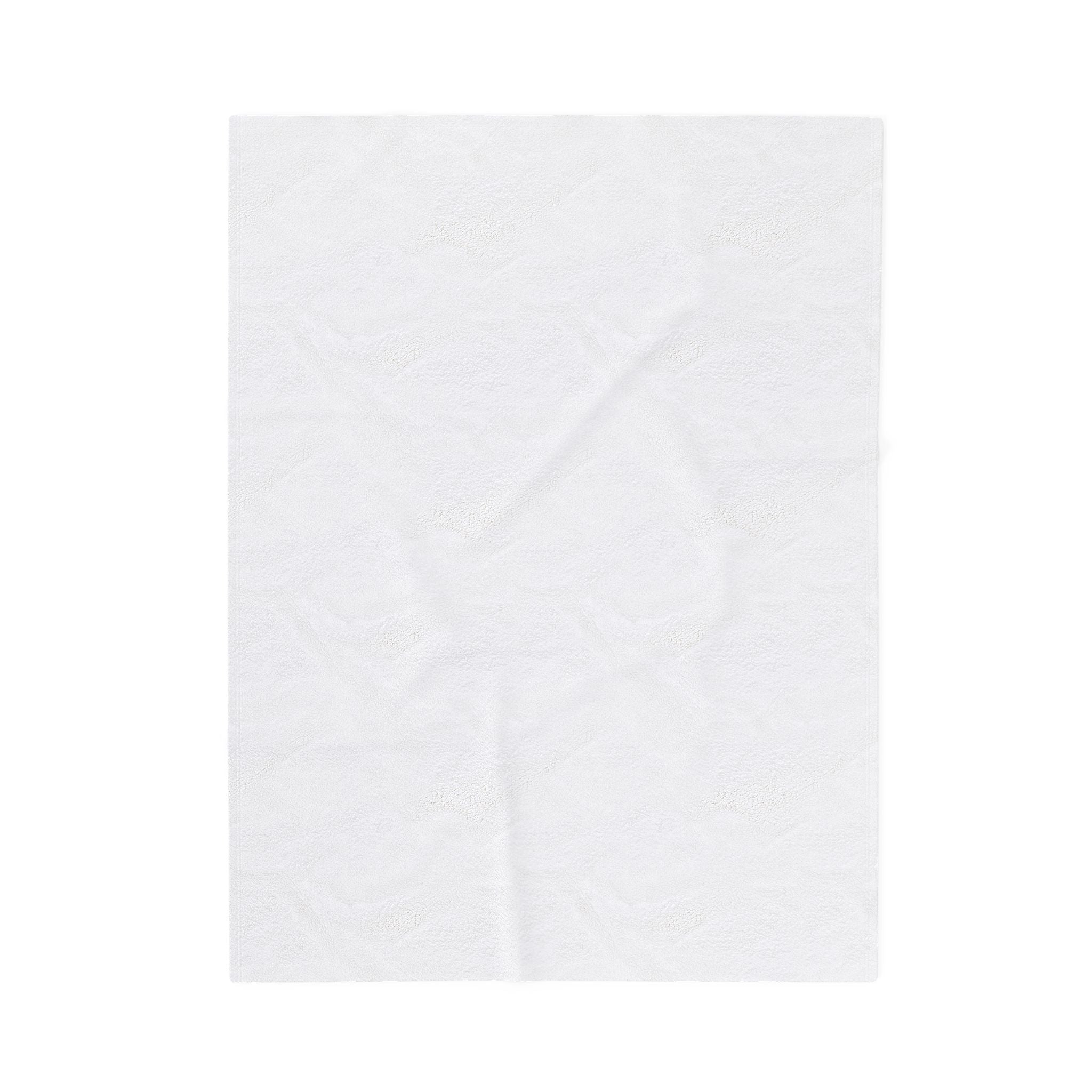 Cozy French Bulldog Velveteen Blanket Perfect for Dog Lovers