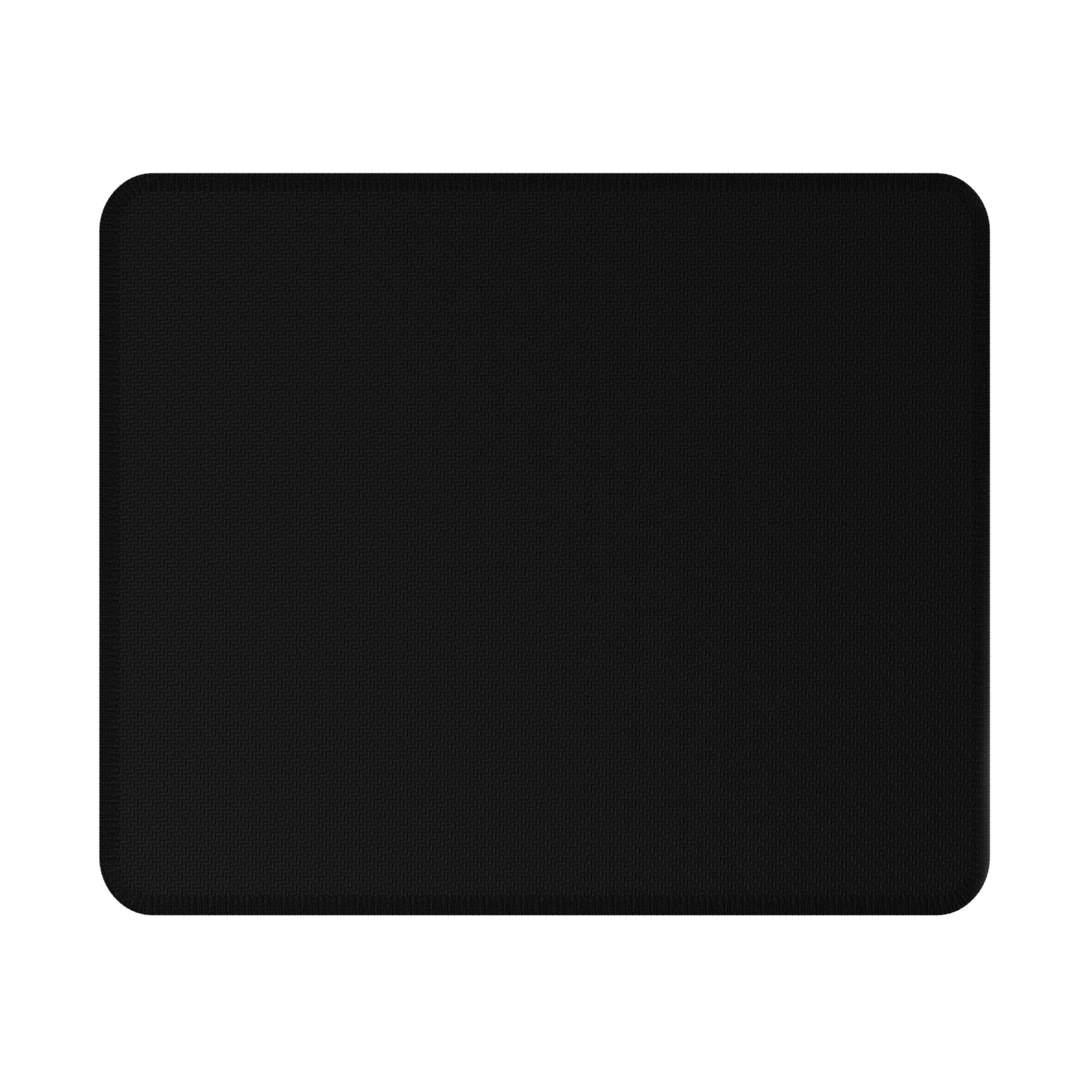 Colorful Hummingbird Mouse Pad - Non-Slip Design for Gamers