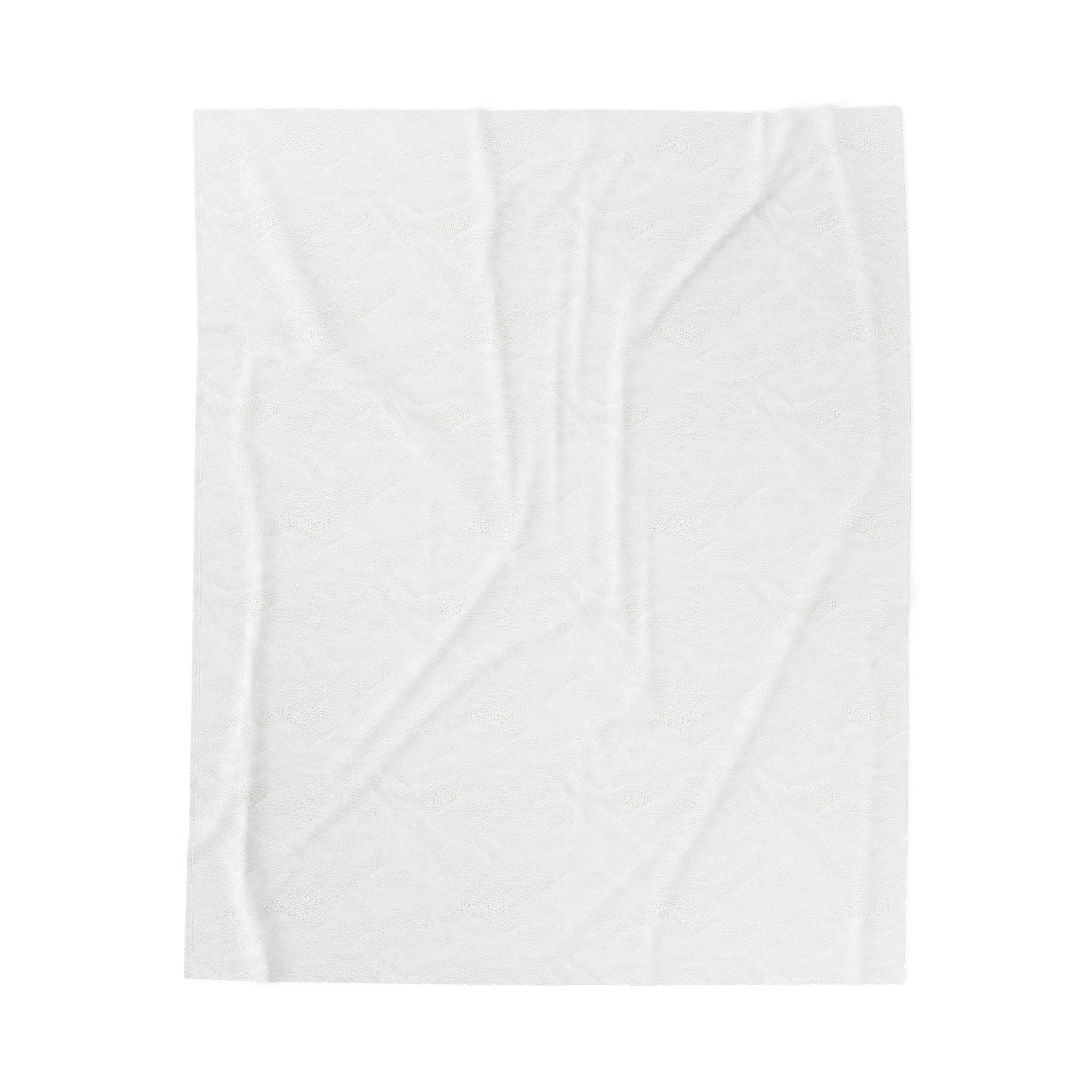 Cozy French Bulldog Velveteen BlanketPerfect for Dog Lovers