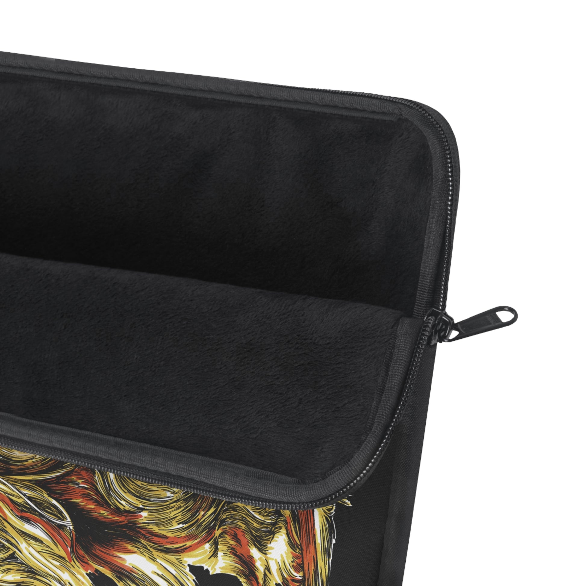 Cocker Spaniel Laptop Protective & Stylish Computer Case