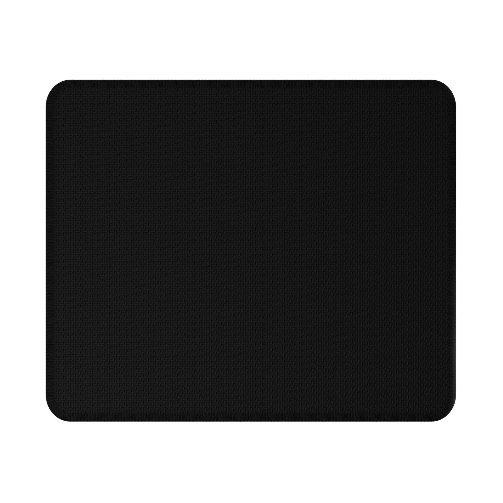 Koalas Non-Slip Gaming Mouse Pad | Perfect for animal Lovers
