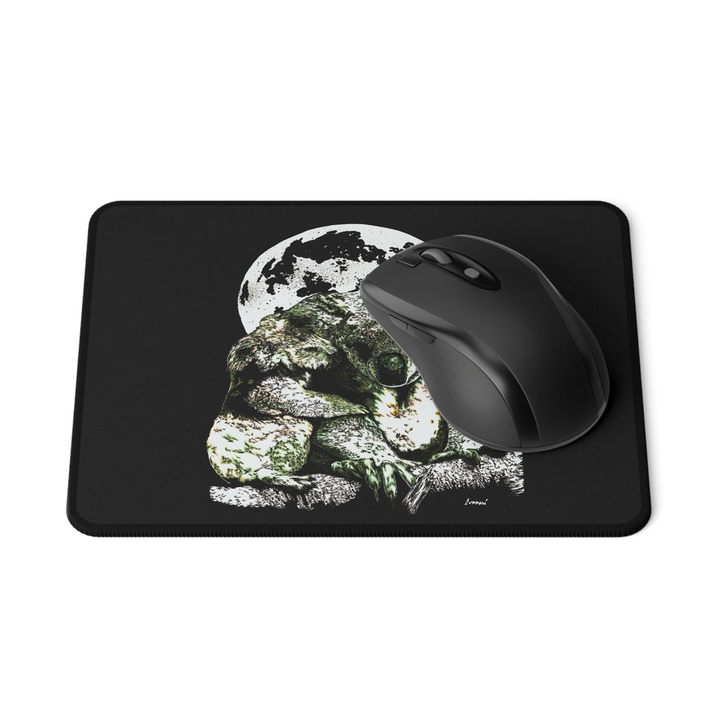 Koalas Non-Slip Gaming Mouse Pad | Perfect for animal Lovers
