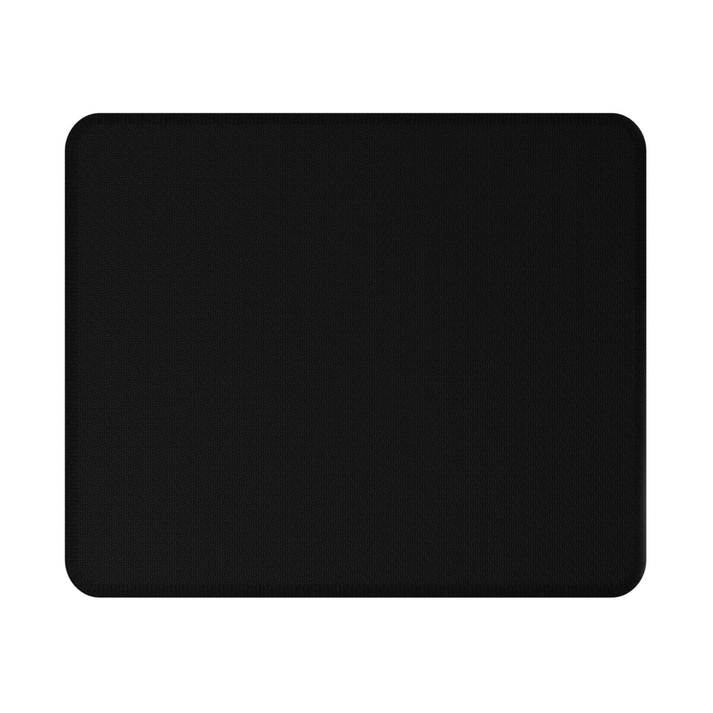 Beagle Non-Slip Gaming Mouse Pad
