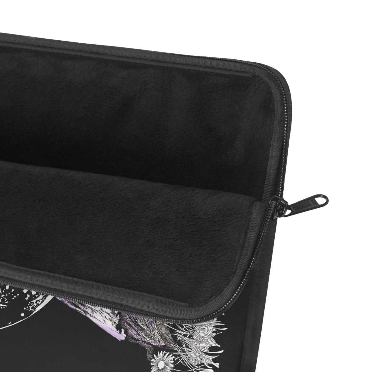 Baby Elephant Laptop Sleeve, Cool Protection for Your Device