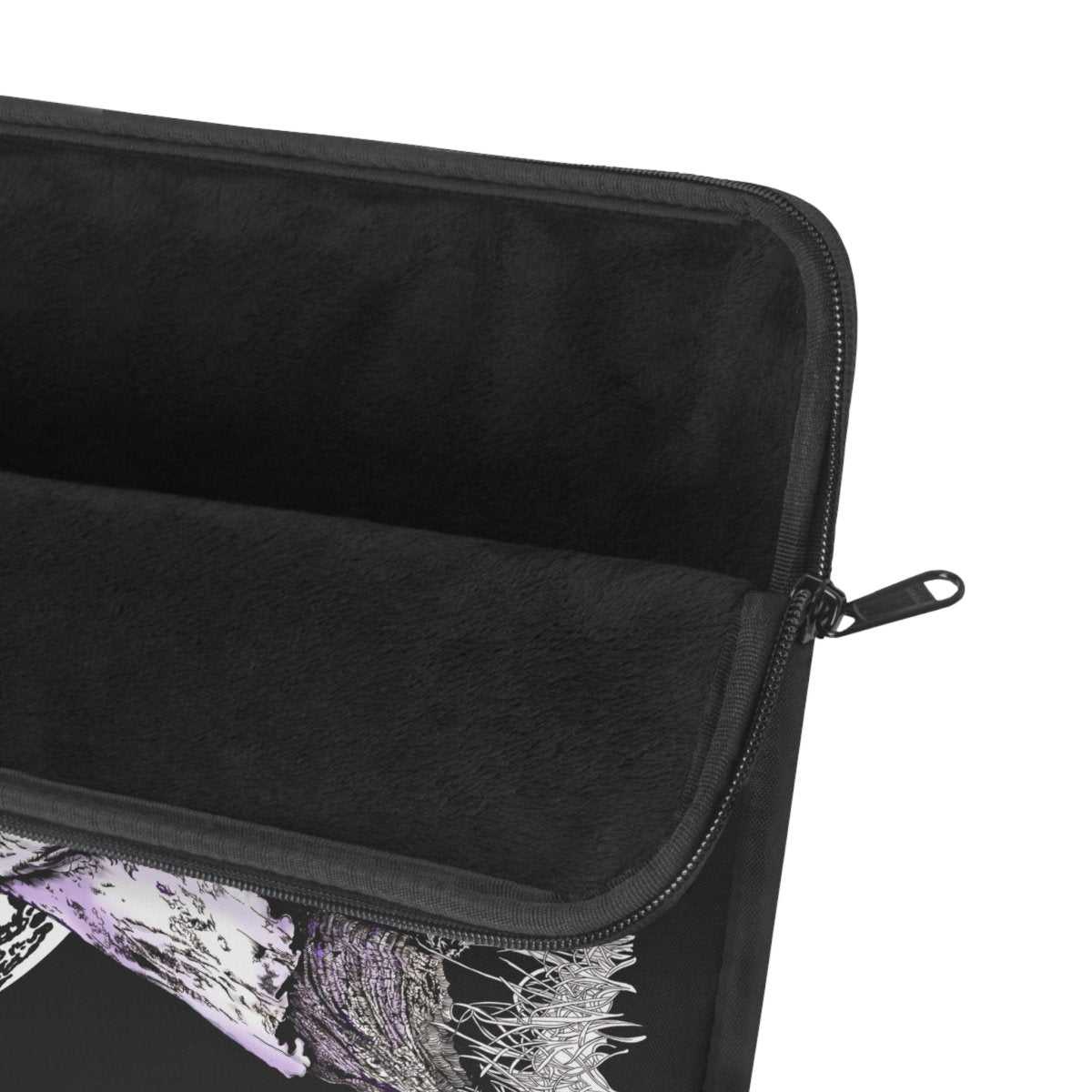 Baby Elephant Laptop Sleeve, Cool Protection for Your Device