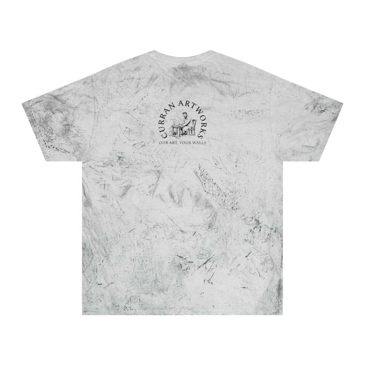 Brown Bear T Shirt Nature Inspired Art for Wildlife Lovers
